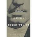 Rosebud: The Story of Orson Welles - Paperback