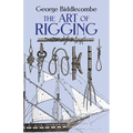 The Art of Rigging - Paperback