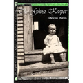 The Ghost Keeper - Paperback
