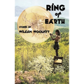 Ring of Earth: Stories - Paperback