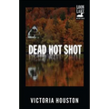 Dead Hot Shot - Paperback