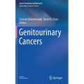Genitourinary Cancers - Hardcover
