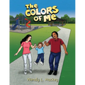 The Colors of Me - Paperback