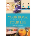This is Your Book that Will Help to Enhance Your Life - Paperback