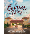 To Coney, With Love - Paperback