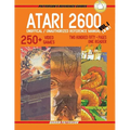 ATARI 2600 Unofficial / Unauthorized Reference Manual Vol. I - Paperback