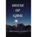 House of Giral - Hardcover