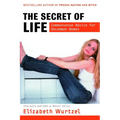 The Secret of Life: Commonsense Advice for the Uncommon Woman - Paperback