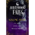 Havenwood Falls Volume Seven - Paperback