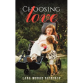 Choosing Love - Paperback