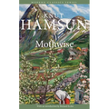 Mothwise - Paperback