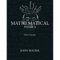 Mathematical Physics: New Concepts - Paperback