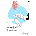 chengyu: chinoiserie - Paperback