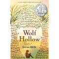 Wolf Hollow - Paperback