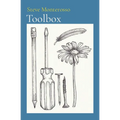 Toolbox - Paperback