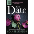 The Date - Paperback