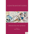Contraventions: Editorials from New Left Review - Paperback