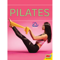 Pilates - Library Binding