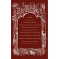 Dead Reckonings No. 26 (Fall 2019) - Paperback