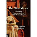The Nine Muses - Paperback