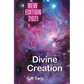 Divine Creation - Paperback