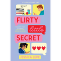 Flirty Little Secret - Paperback