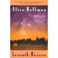 Seventh Heaven - Paperback