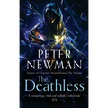 The Deathless - Paperback