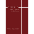 Cursillo - Hardcover