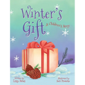 Winter's Gift - Hardcover