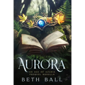 Aurora - Hardcover