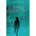 Third Identity - Paperback