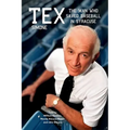 Tex Simone: The Man Who Saved Baseball in Syracuse - Paperback