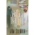 Veiled Truths - Paperback