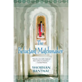 The Reluctant Matchmaker - Paperback