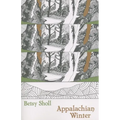 Appalachian Winter - Paperback