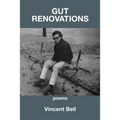 Gut Renovations - Paperback