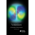 Volution: A Philosophy of Reconnection - Hardcover