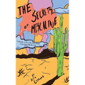 The Secrets Of Mescaline - Tripping On Peyote And Other Psychoactive Cacti - Paperback