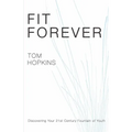 Fit Forever - Paperback