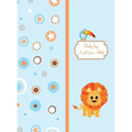 Baby boy - A gift from Allah - Hardcover