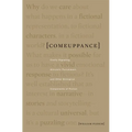 Comeuppance: Costly Signaling, Altruistic Punishment, and Other Biological Components of Fiction - Paperback