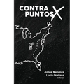 Contrapuntos X: East - Paperback