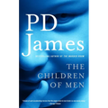 The Children of Men - Paperback