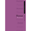 Human: A History - Paperback