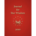 Journal for Star Wisdom 2010 - Paperback