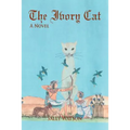 The Ivory Cat - Paperback