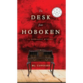 The Desk from Hoboken - Hardcover