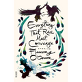 Everything That Rises Must Converge: Stories - Paperback
