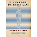 Man from Primrose Lane - Paperback